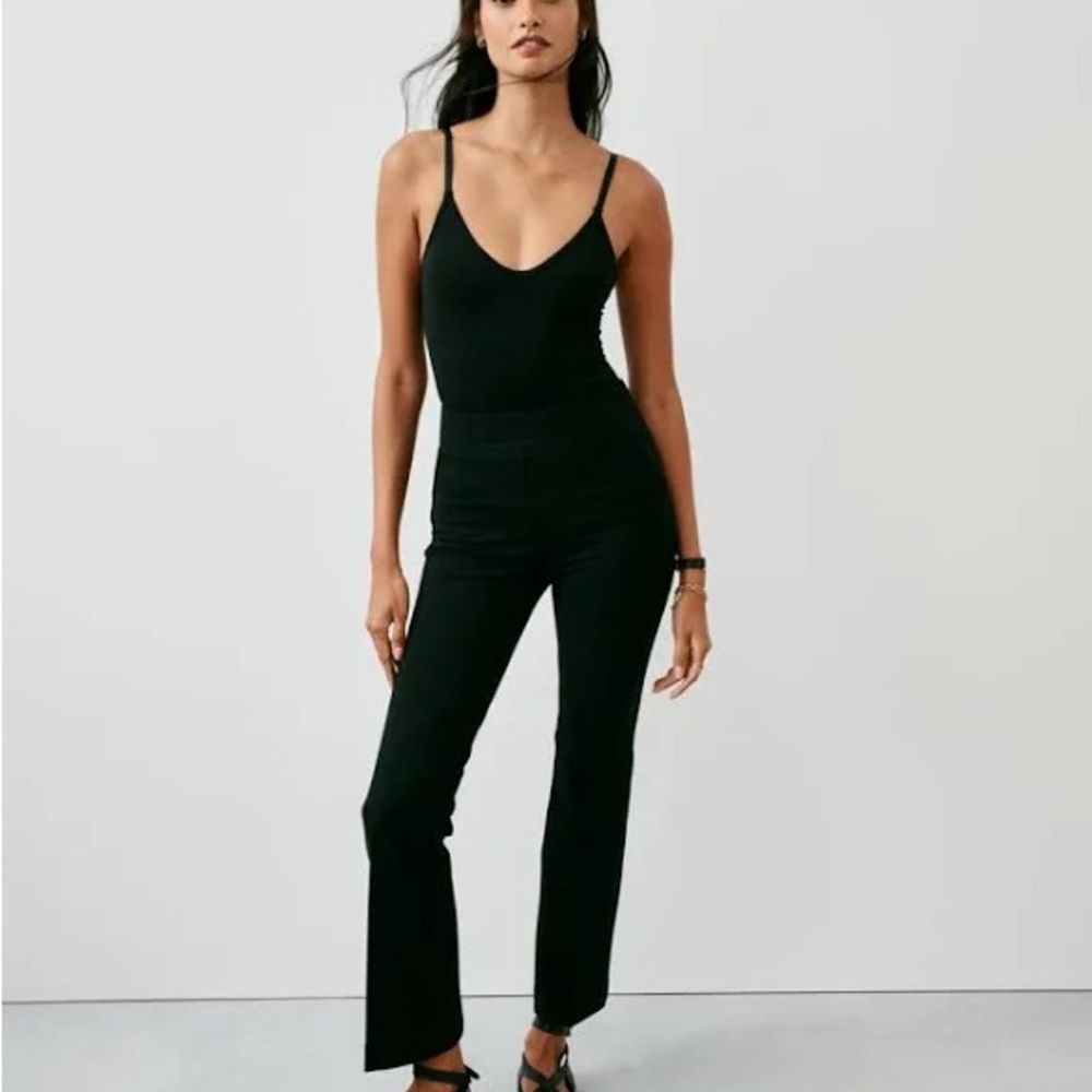 Spanx Perfect Pants